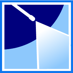 Brick Paver Patio Cleaning Pros